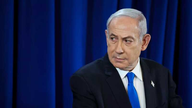 ICC vaardigt arrestatiebevelen uit voor Israëlische Benjamin Netanyahu en Yoav Gallant